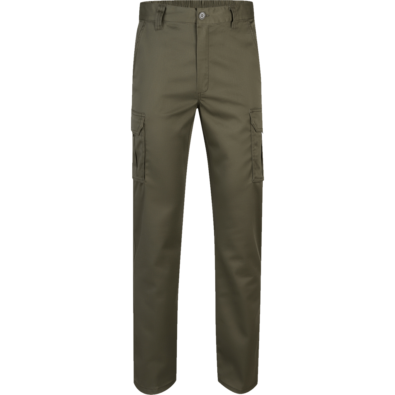 103002s_46_1_safeguru_nb.png