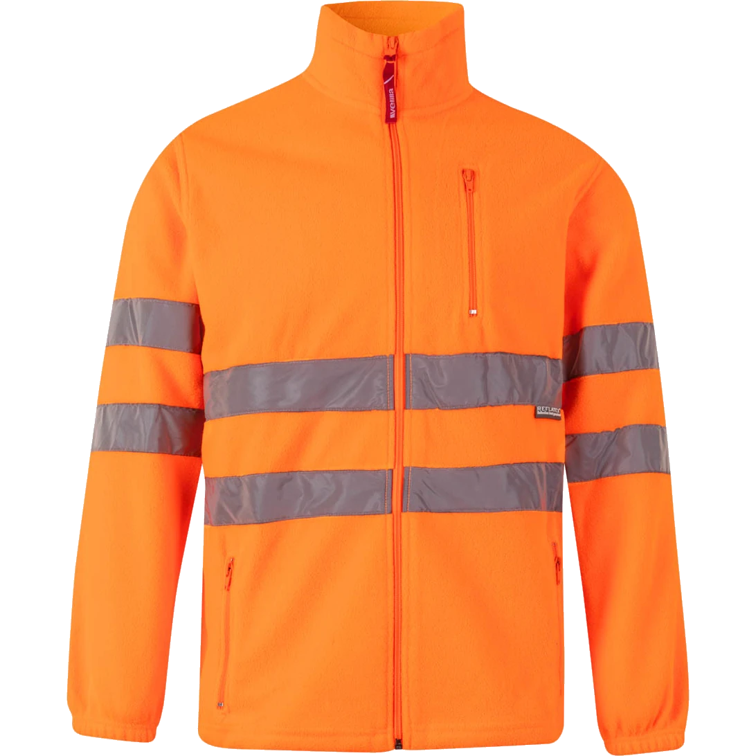 Velilla_181_yellow_safeguru_01.webp