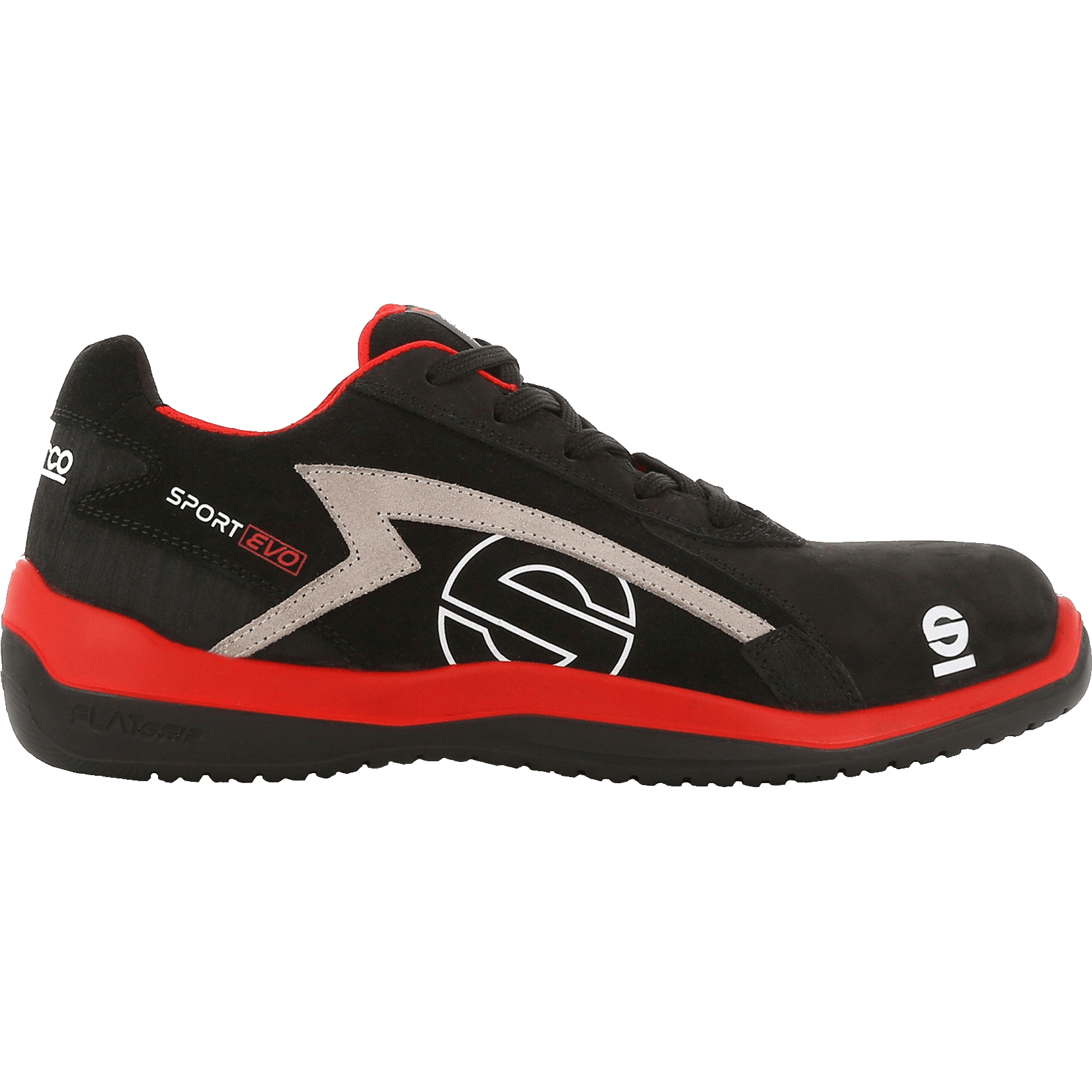 Sparco_sport_red_safeguru_02.png