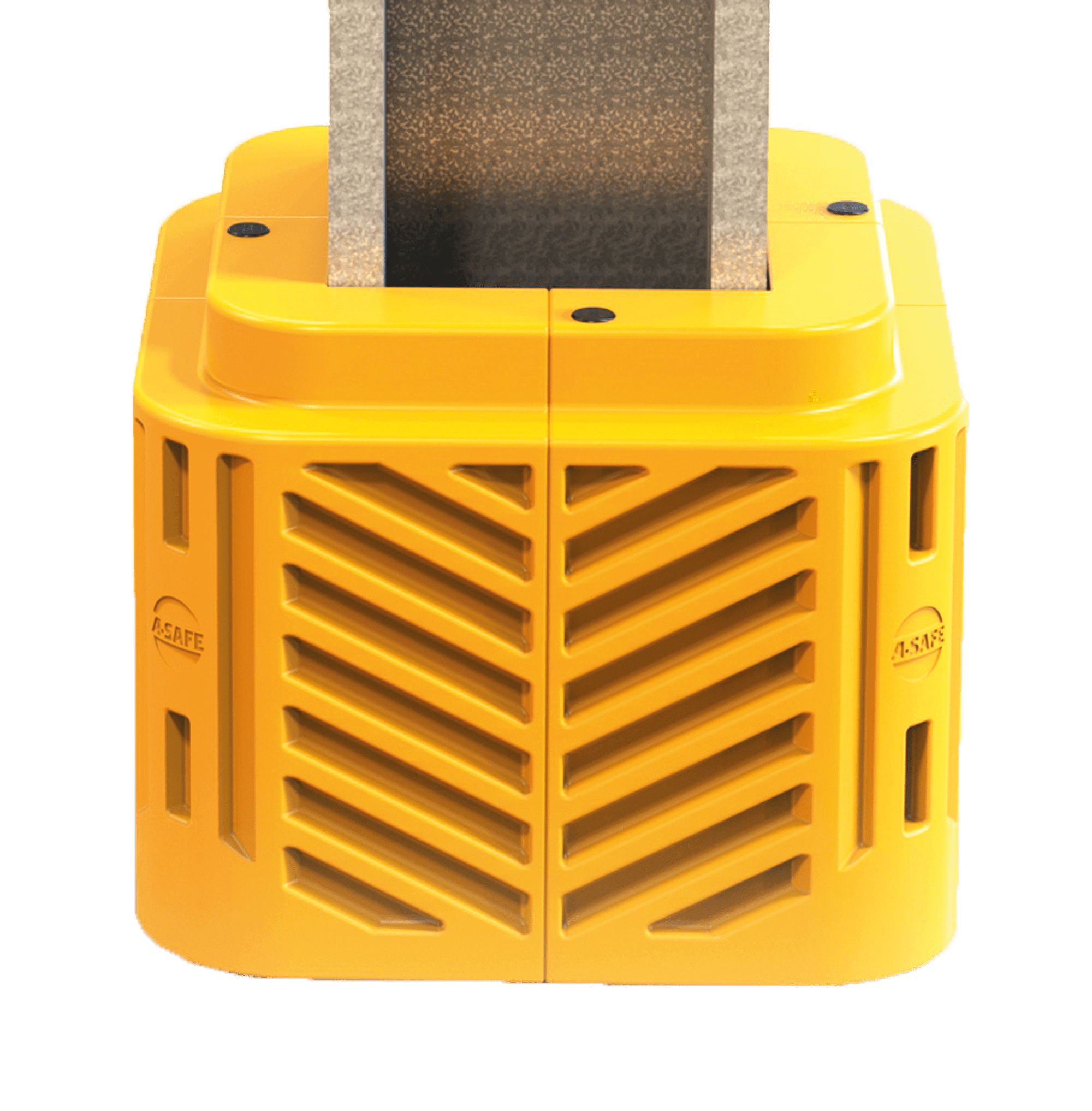 FlexiShield Column Guard 4 nb.png