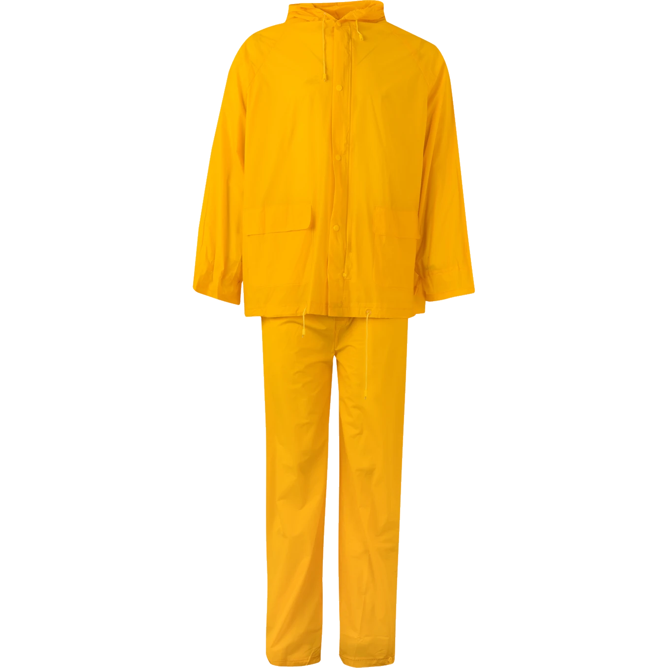 Velilla_19000_yellow_safeguru_01.webp