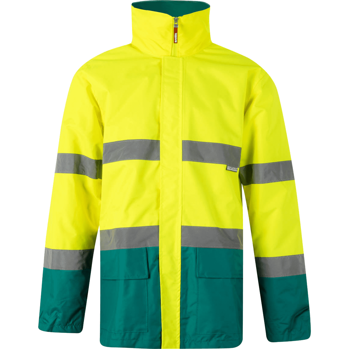 306002_01-19_1_safeguru_nb.png