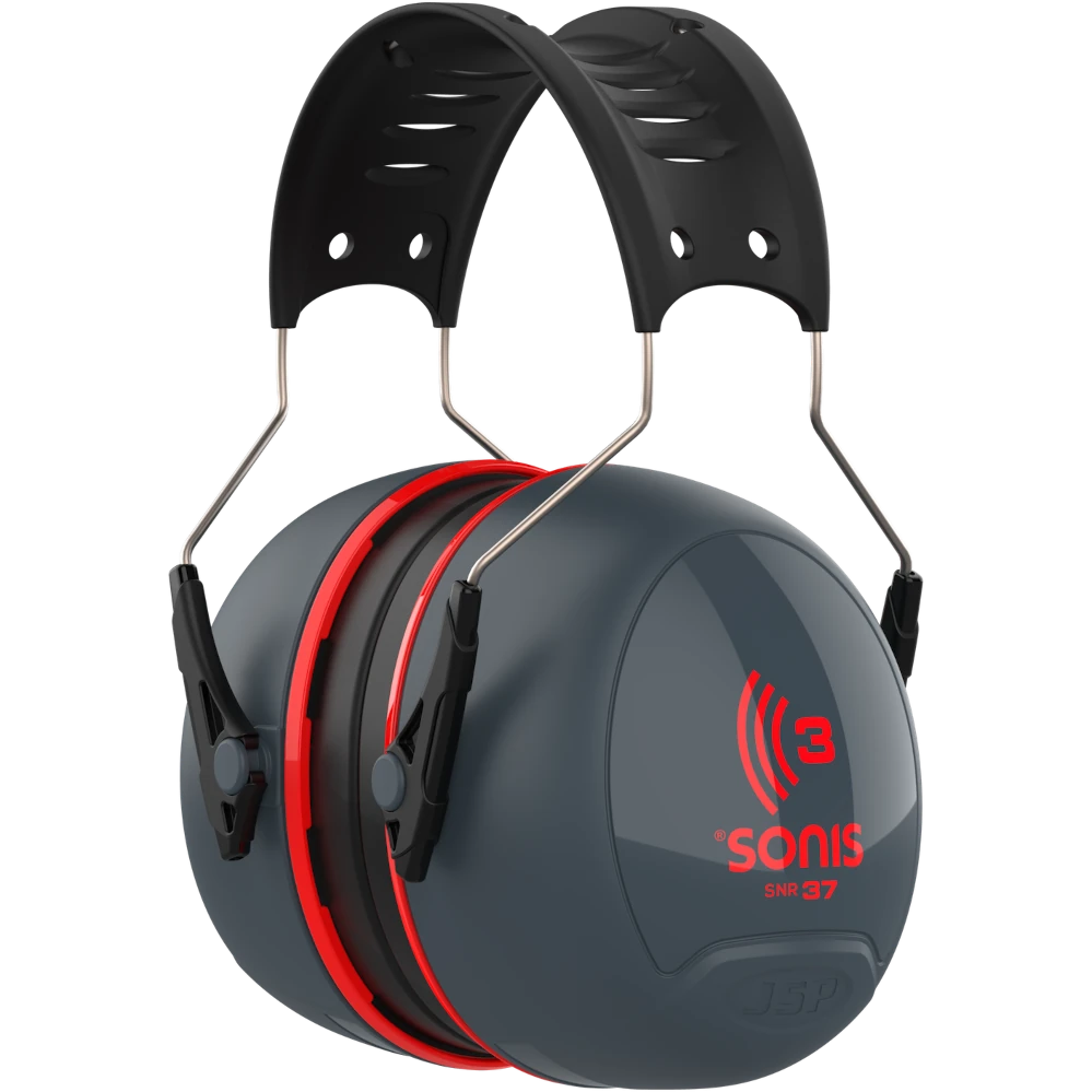 Jsp_sonis_3_snr_37_safeguru_02.webp