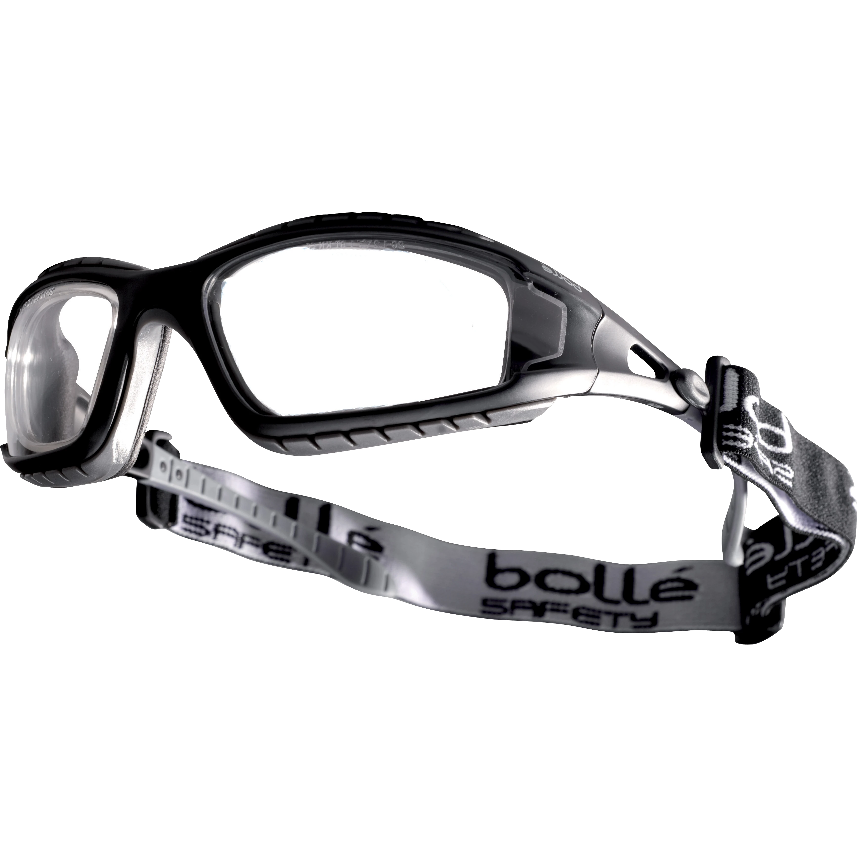 Bolle_tracpsi_safeguru_01.webp