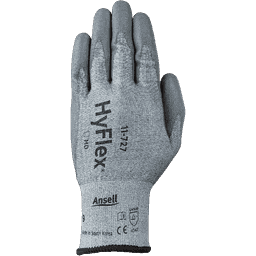 Guantes Ansell HyFlex 11-727 - Pack 12