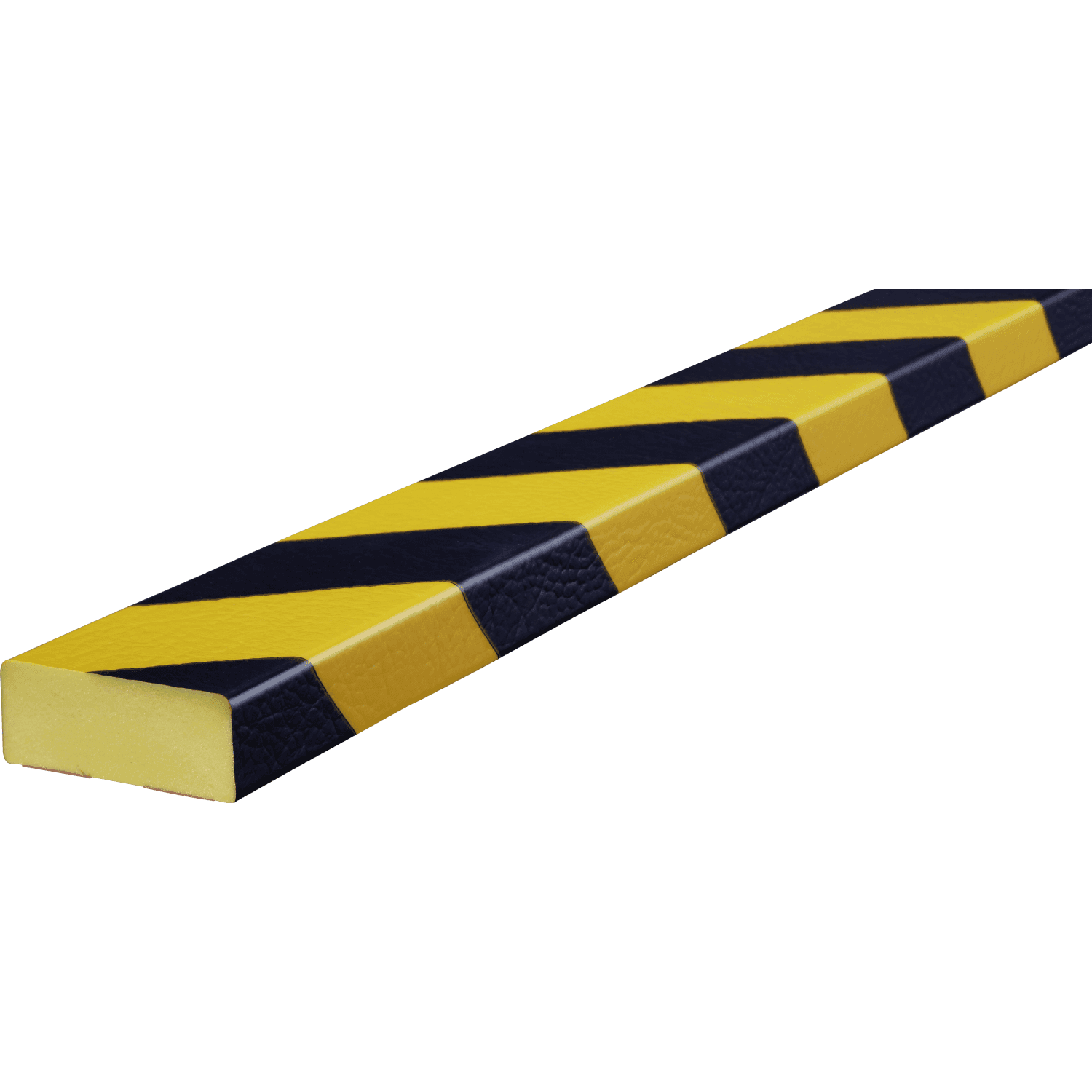 D_yellow-black (1).png