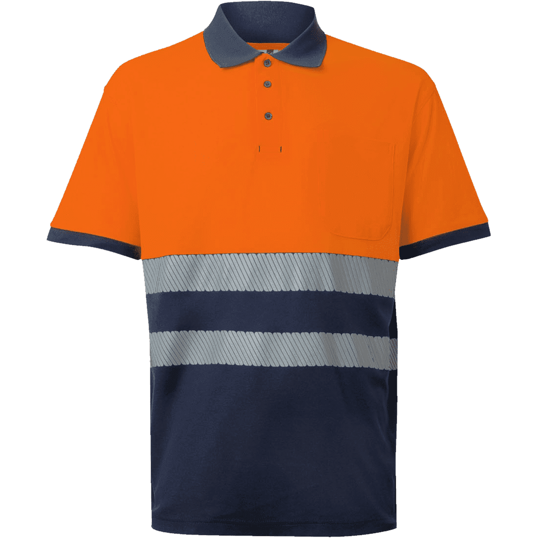 305508_19_1 nb plp.png