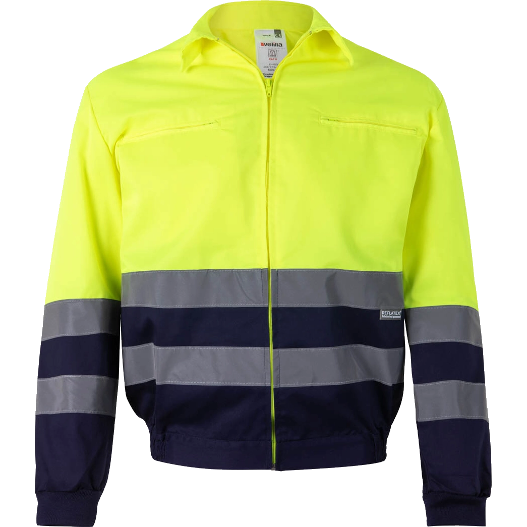Velilla_153_yellow_navy_safeguru_01.webp