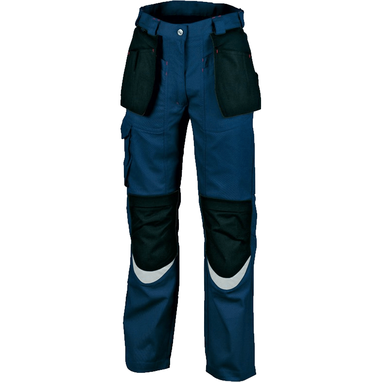 carpenter blue-black plp nb 1.png