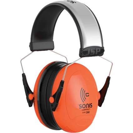 Jsp_sonis_compact_hi_vis_snr_32_safeguru_01.webp