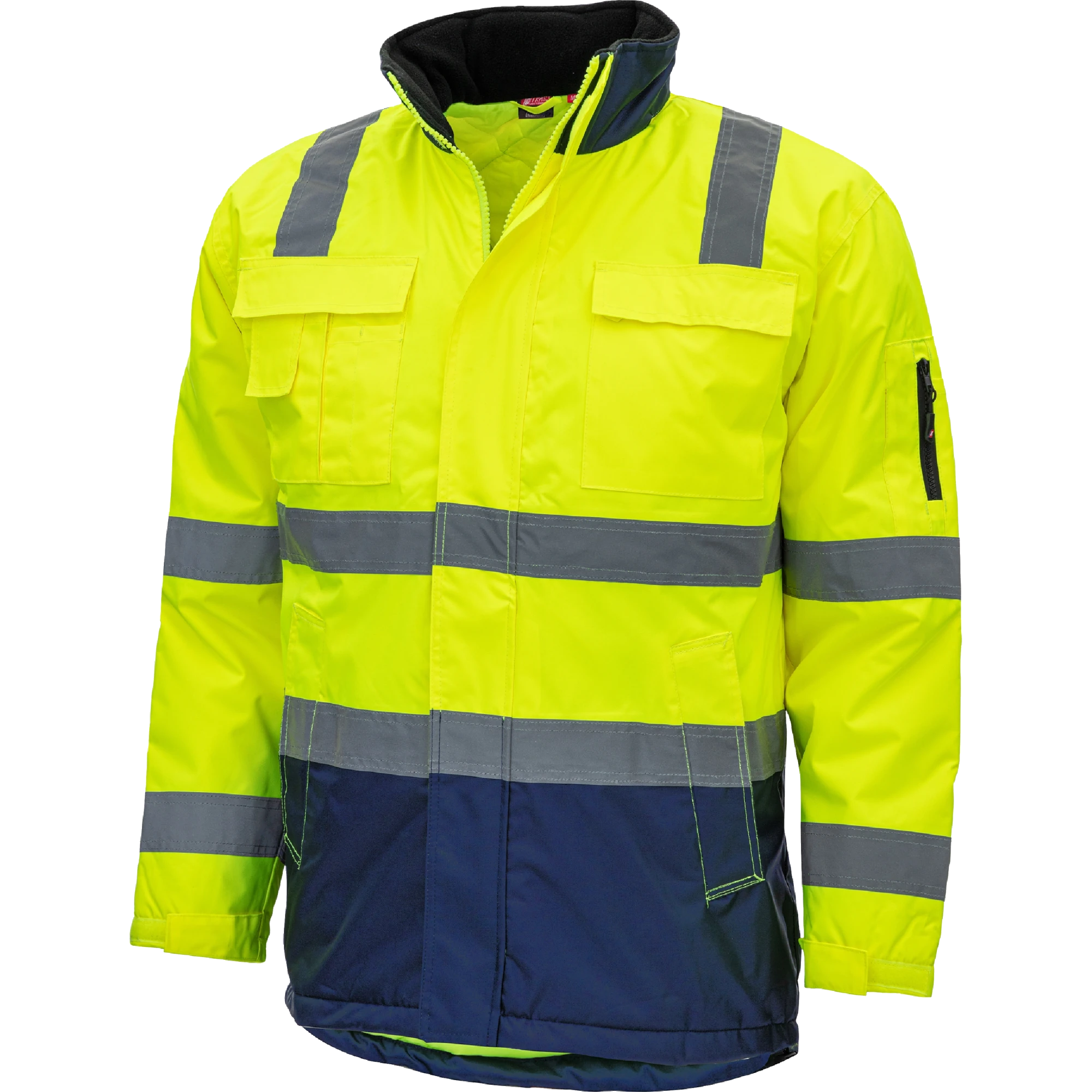 Nitras_7144_safeguru_01.webp