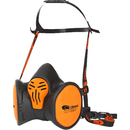 PCX-700-lateral_fondo-600x600 plp nb.png