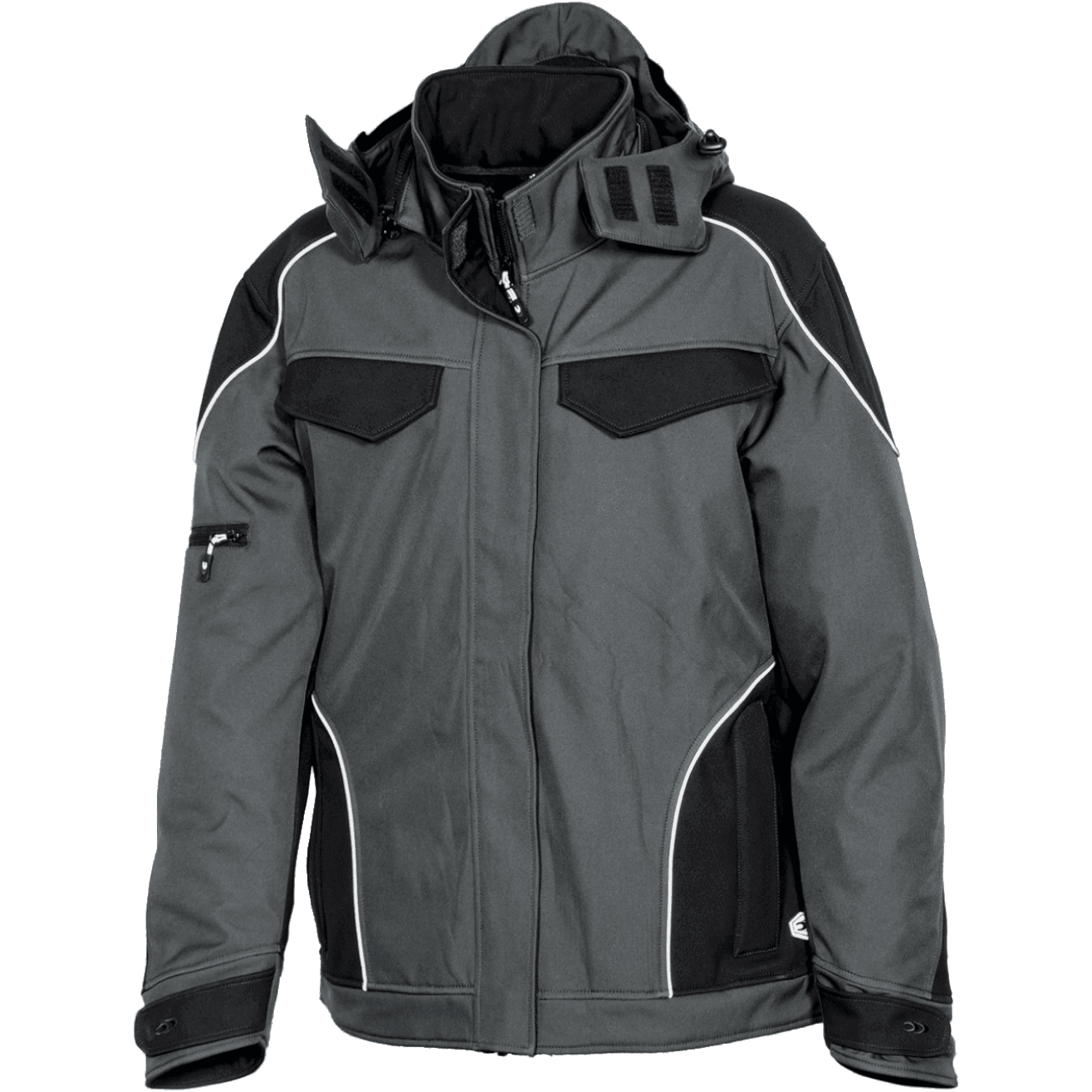 5c08ed22-0e34-4e98-b333-6324c0a8018e1 (1).png