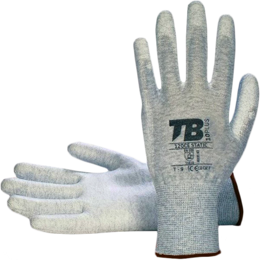 Tb_120ce_static _safeguru_01.webp