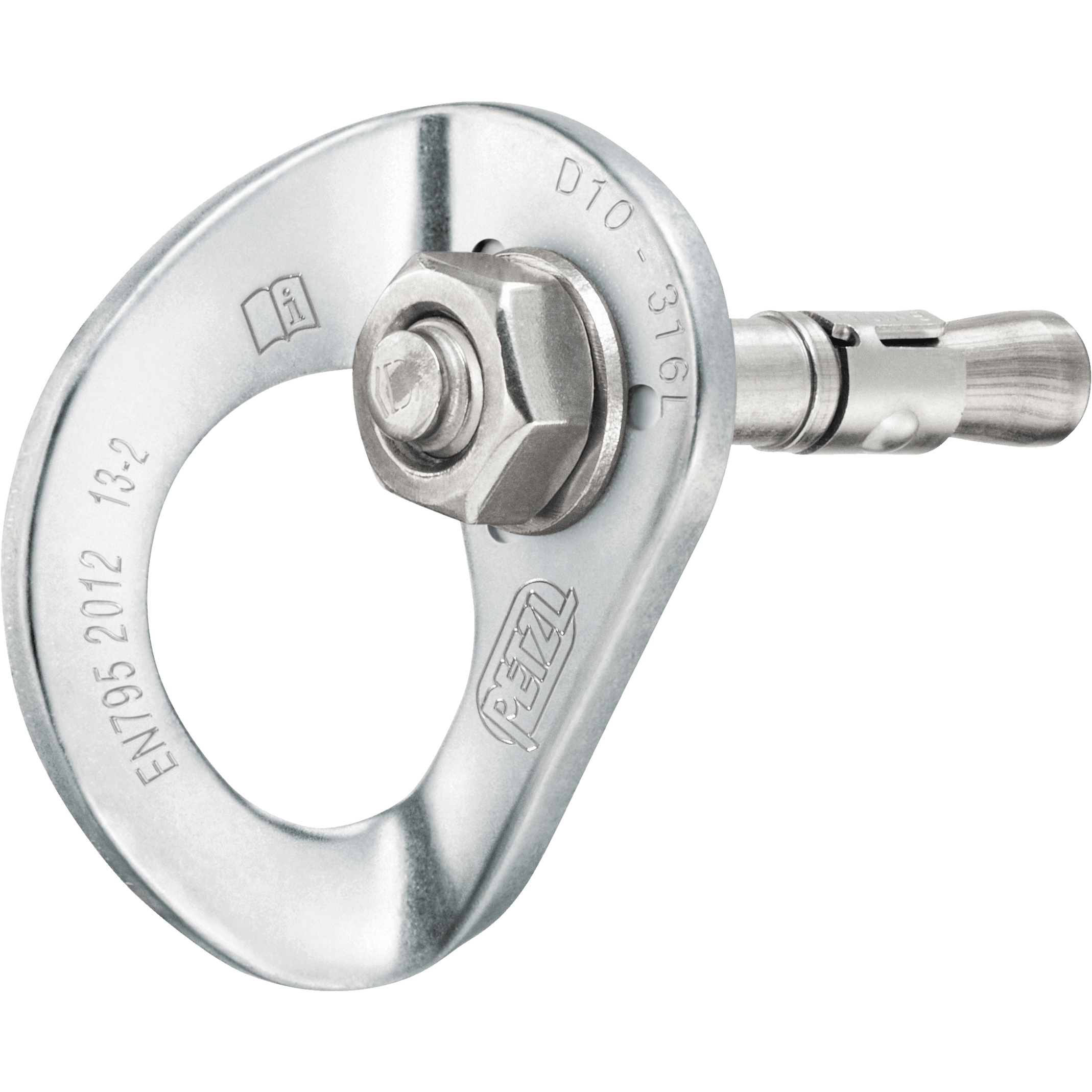 P36BS-10-COEUR-BOLT-STAINLESS-10_safeguru_nb.png