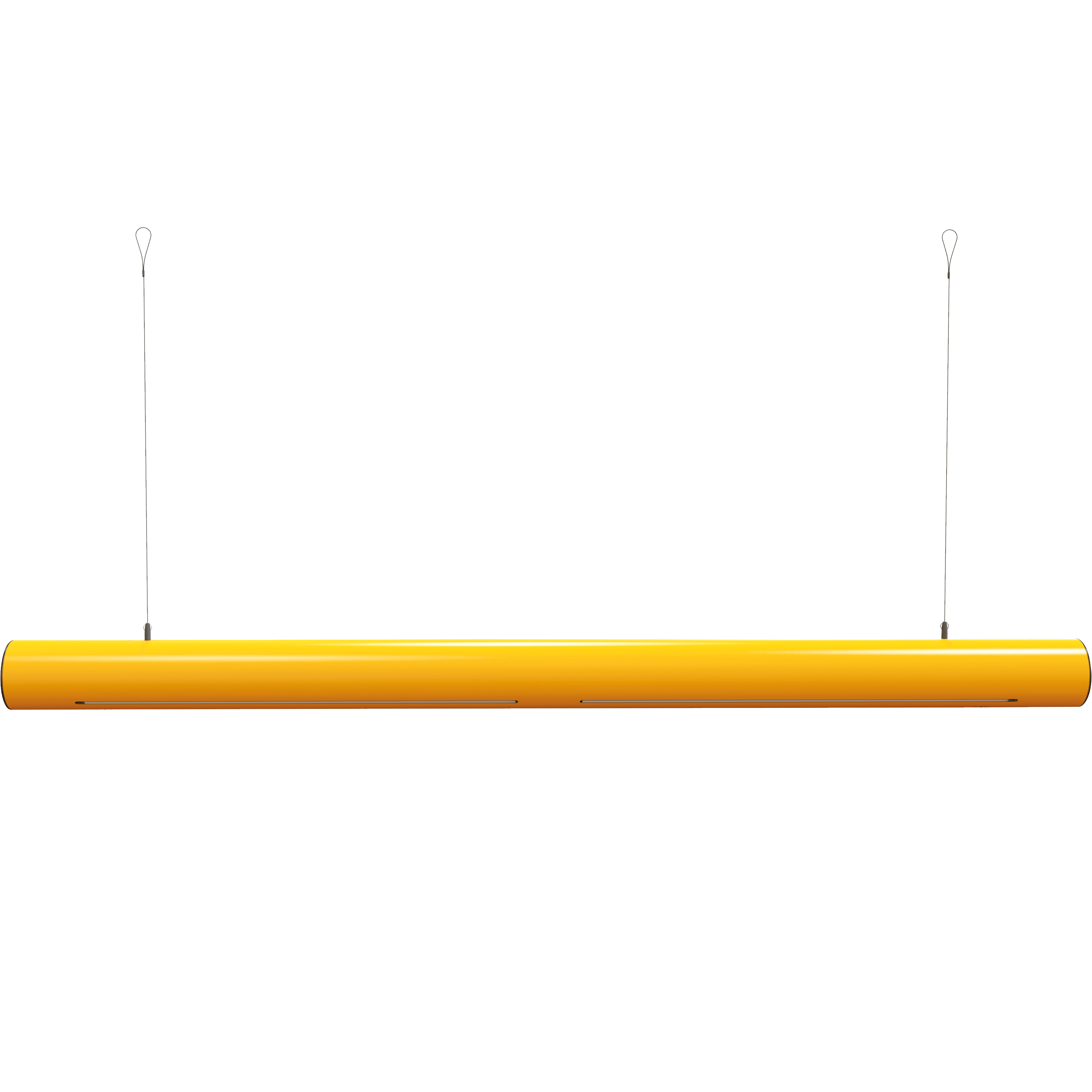 Alarm Bar_Front nb.png