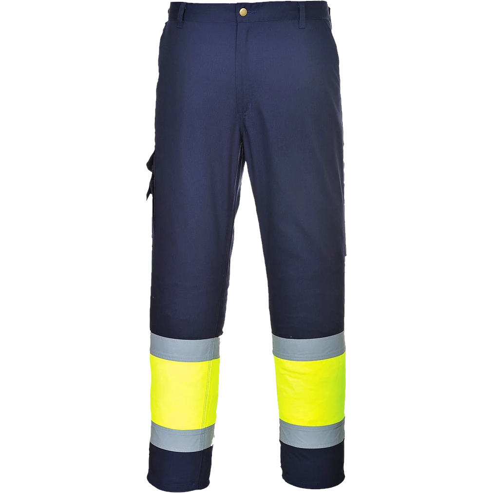 Portwest_navy_yellow_E049_safeguru_01.webp