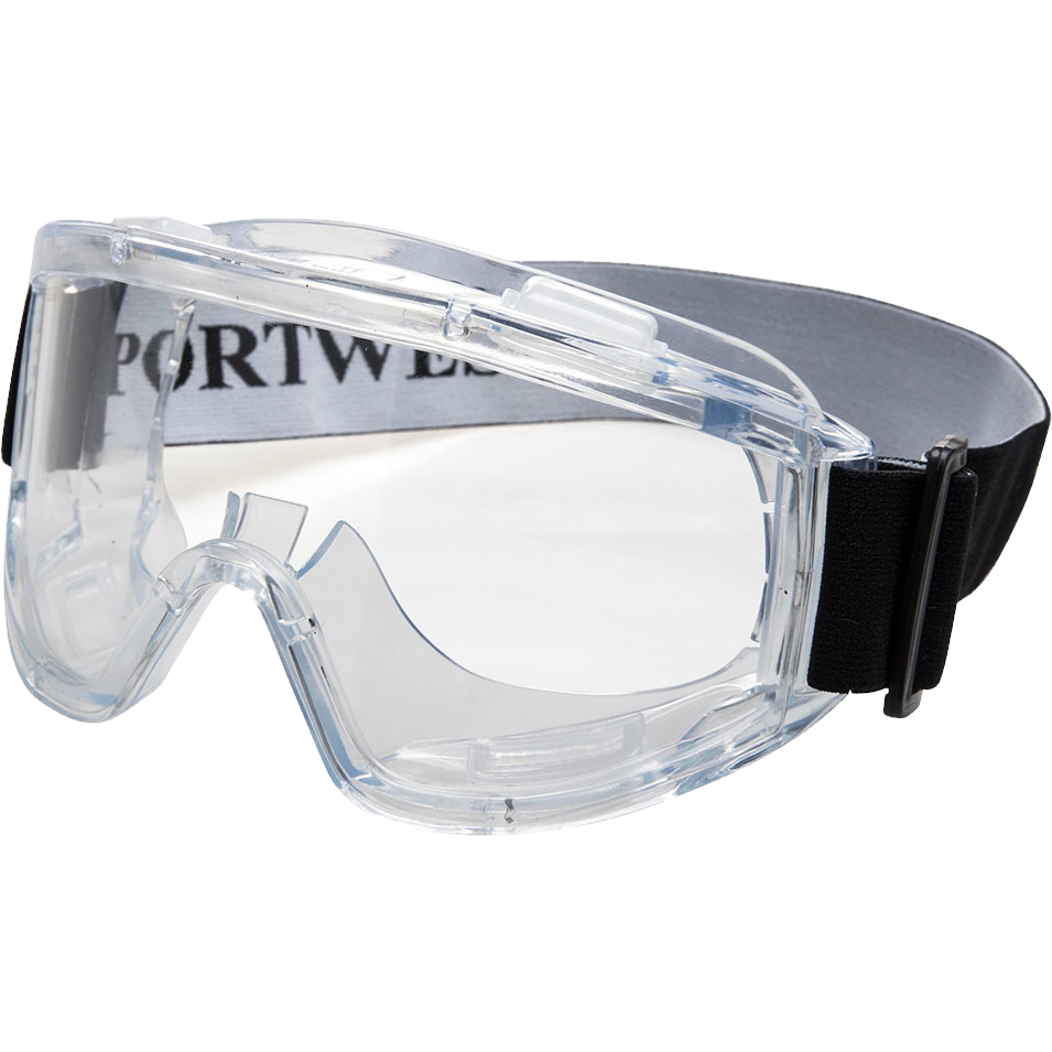 Gafas de protección Challenge Portwest PW22.png