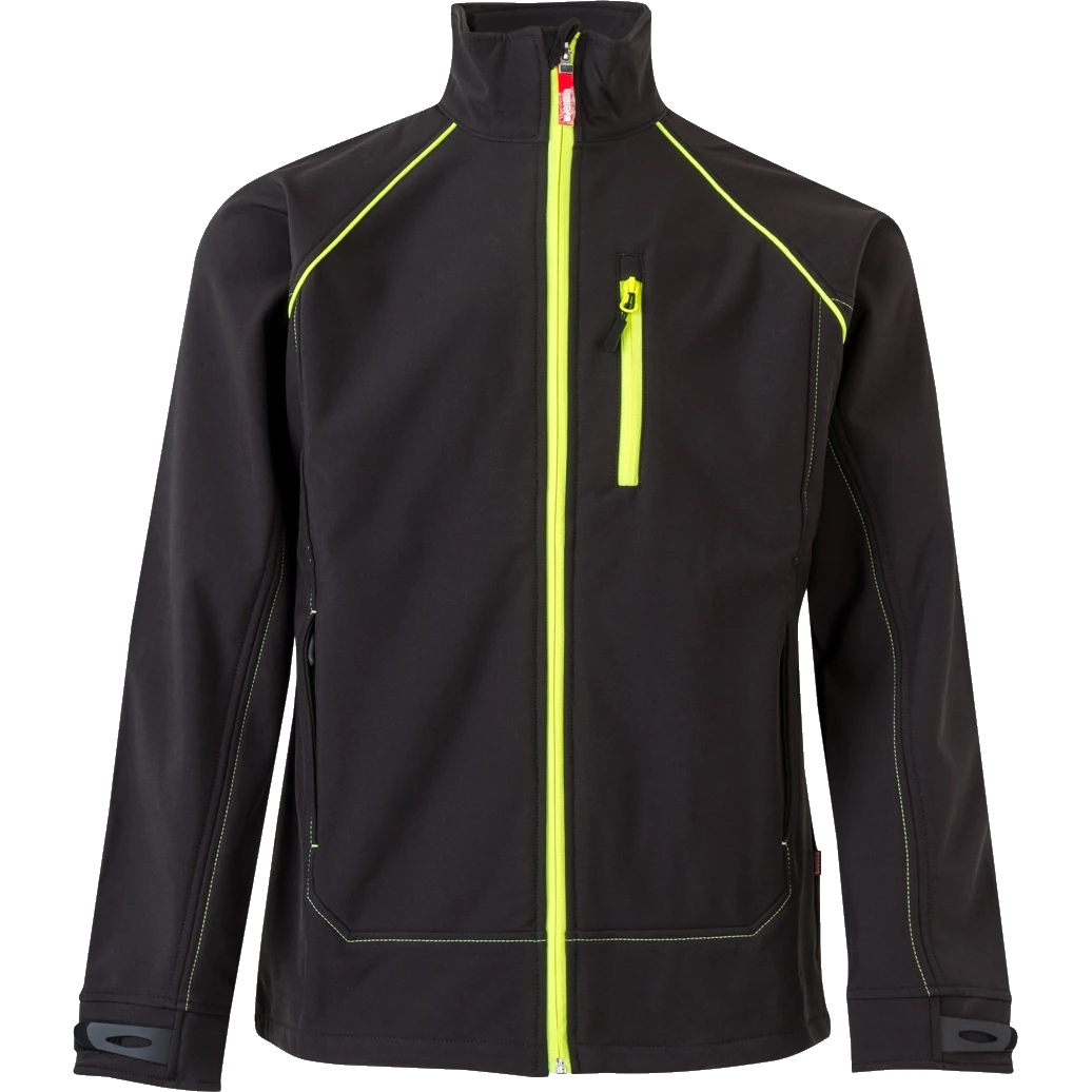 Velilla_206001_black_orange_safeguru_01.webp