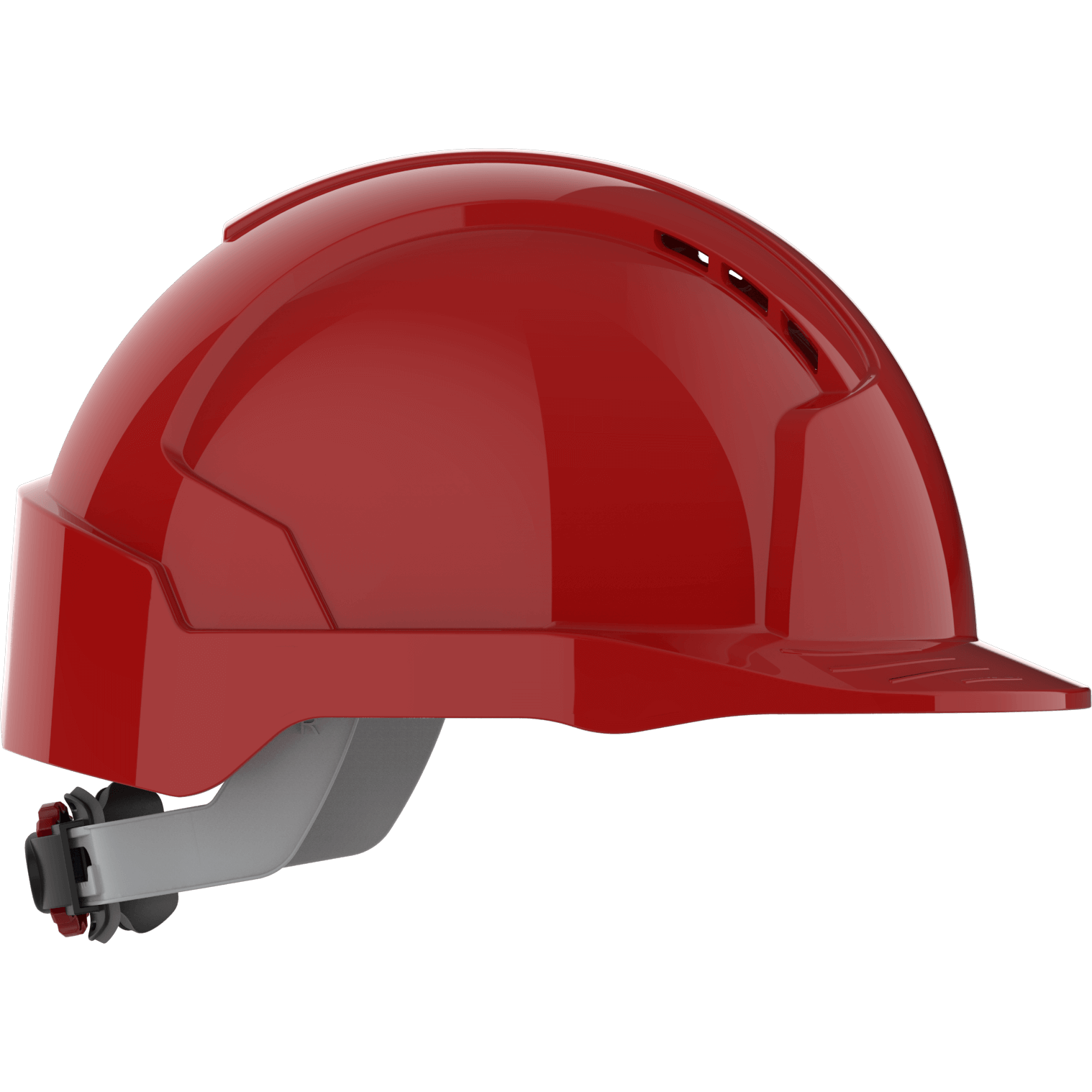 Jsp_Evolite_wheel_vented_white_safeguru_01.png