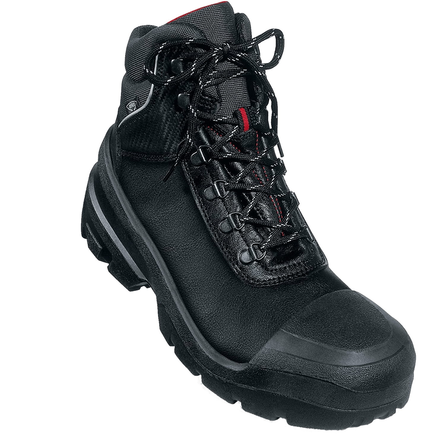 Uves_quatro_pro_boots_safeguru_01.png