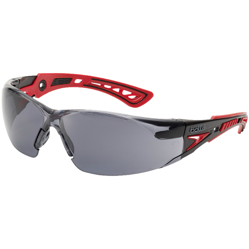 Bolle_rushppsf_safeguru_02.png