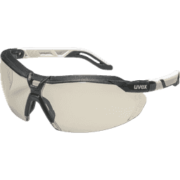 Gafas de seguridad Uvex i-5 9183064