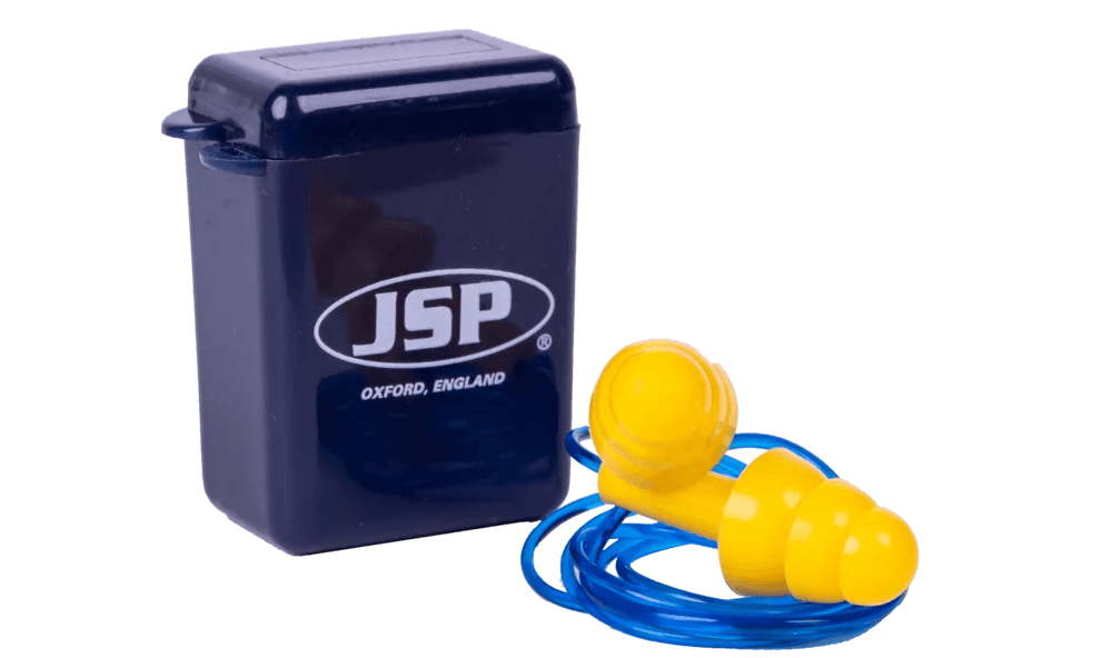 product_medium_2322_image_pdp_high2x PDP.png