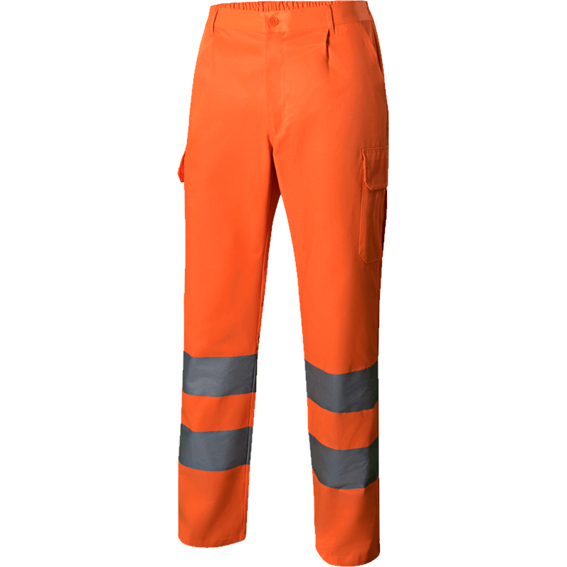 frontal_20 nb plp.png