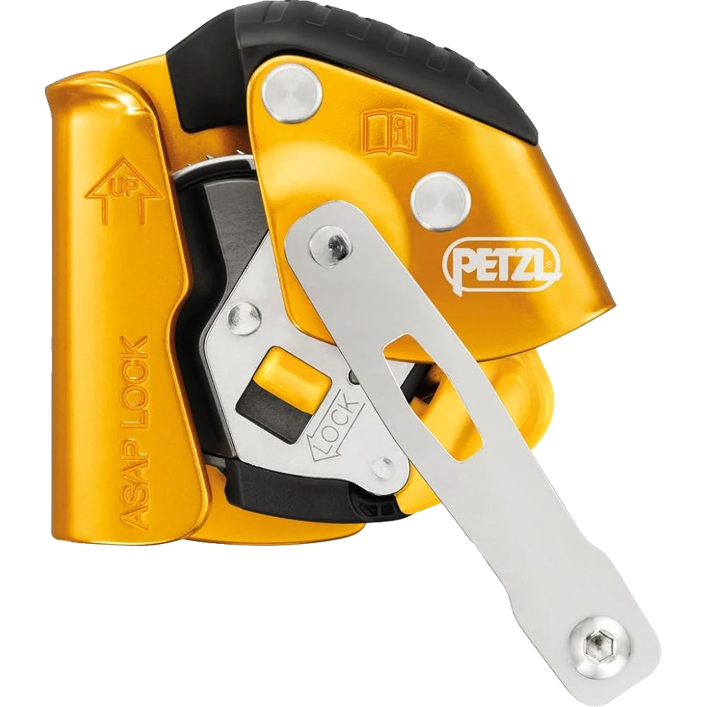 Petzl_asap_lock_safeguru_01.webp