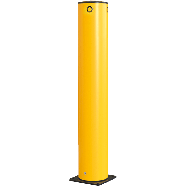 iFlex_Bollard_1200_Qtr nb.png