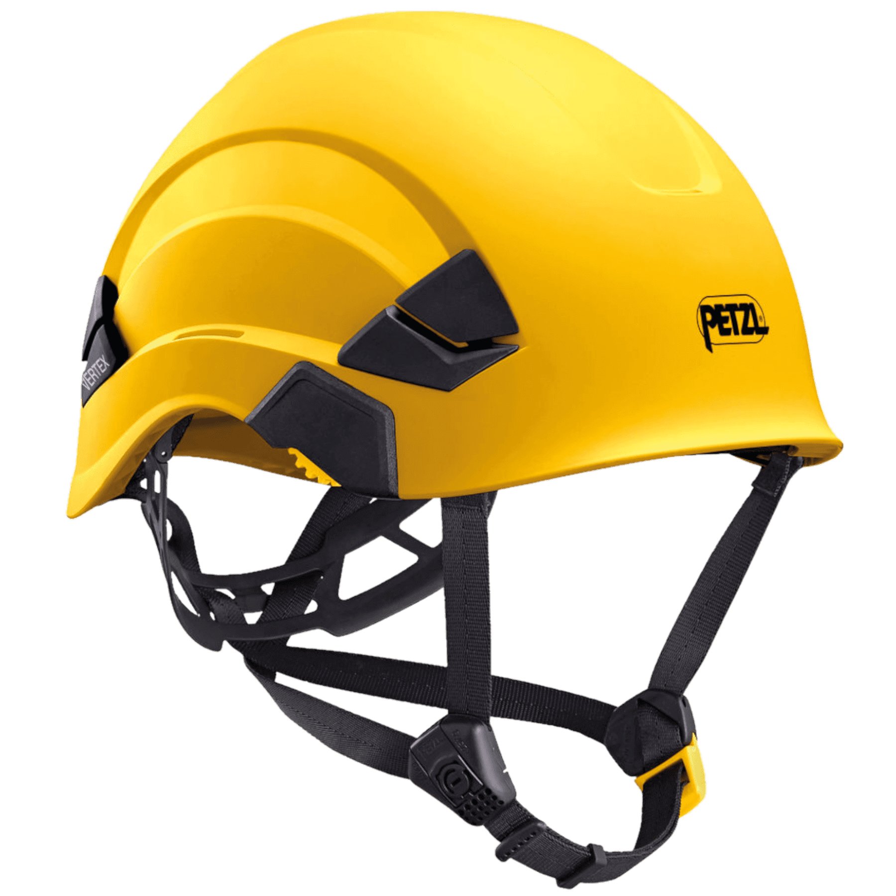 Casco_Vertex_Amarillo_1.jpeg