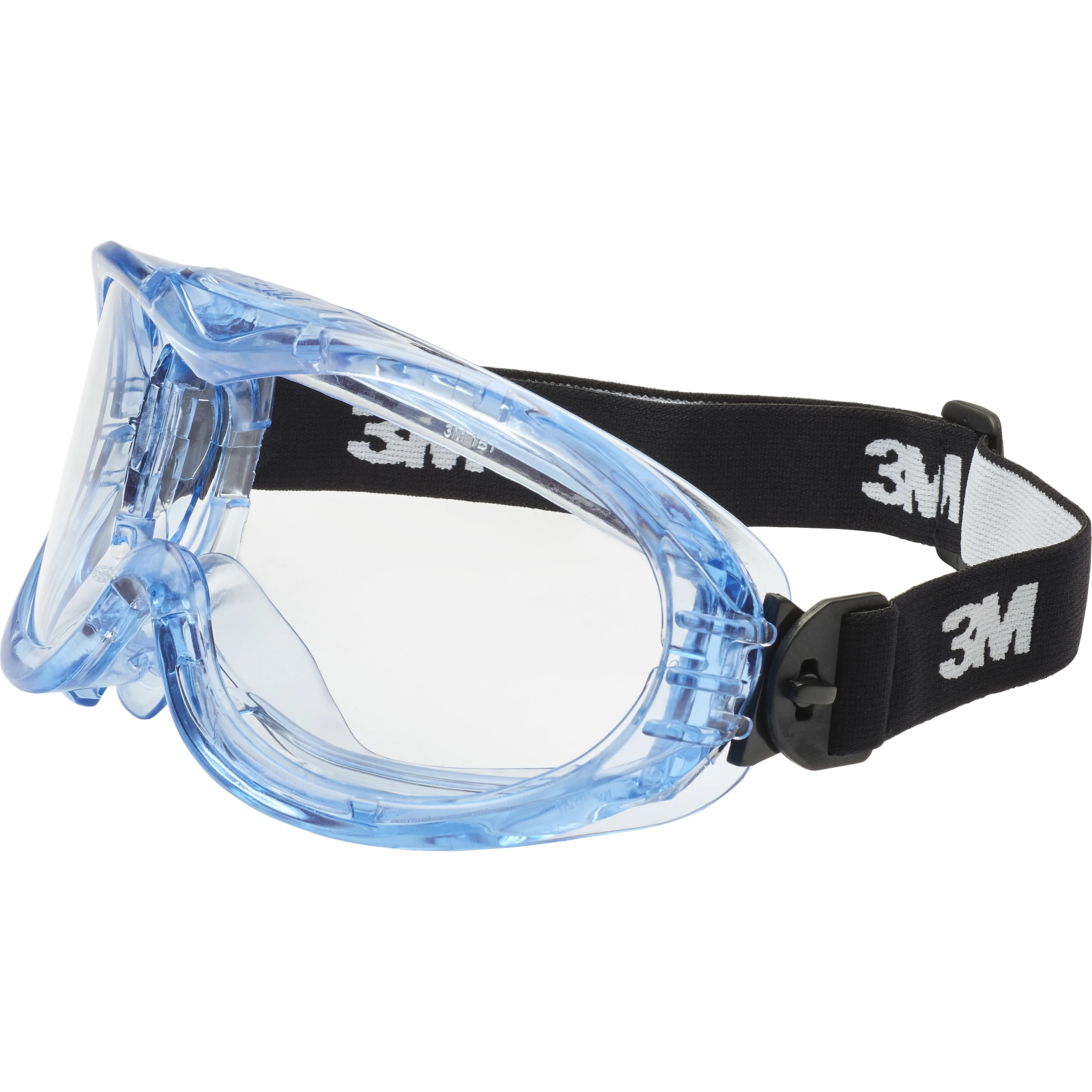 3m_fahrenheit_safeguru_04.webp