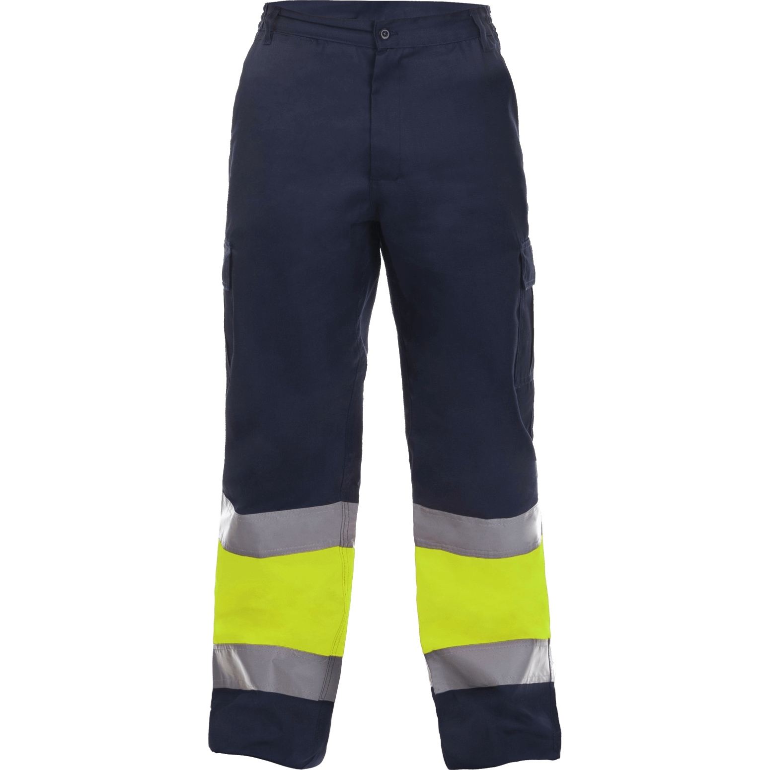 Beework_kirk_yellow-navy_safeguru_01.png