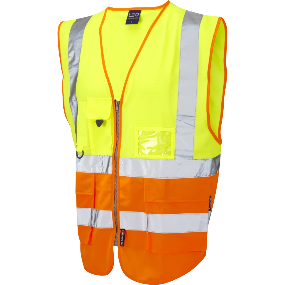 Leo_workwear_lynton_yellow_orange_safeguru_02.webp
