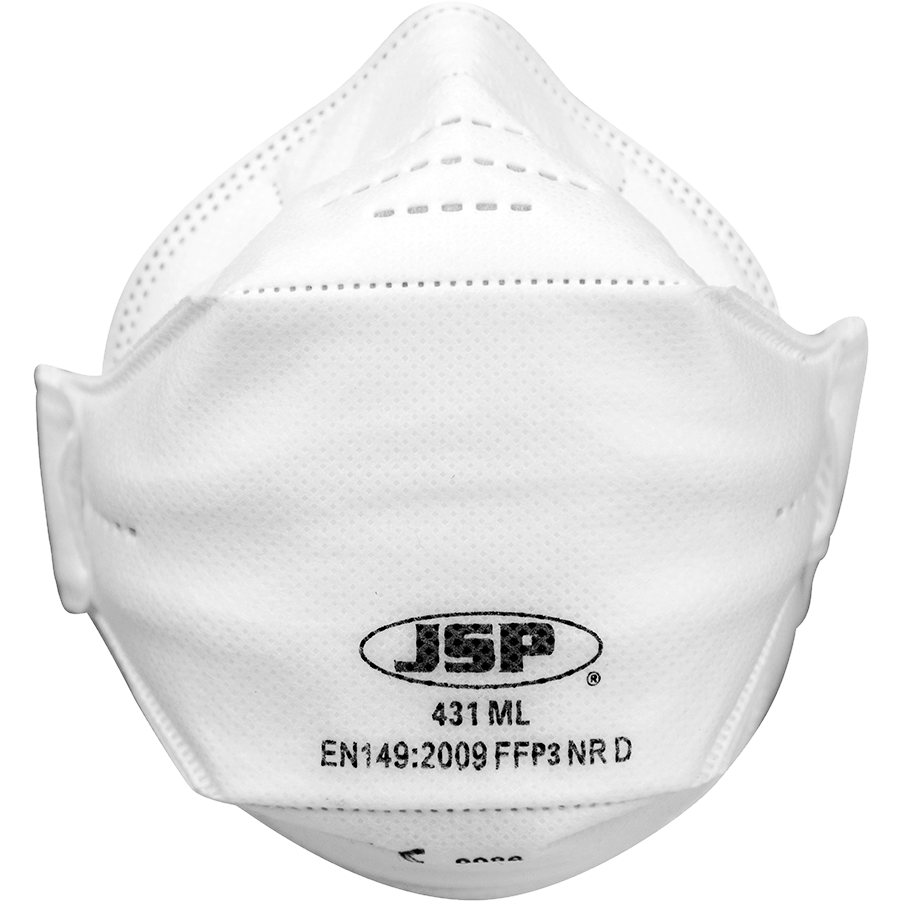springfit_ffp3_safeguru_nb.png