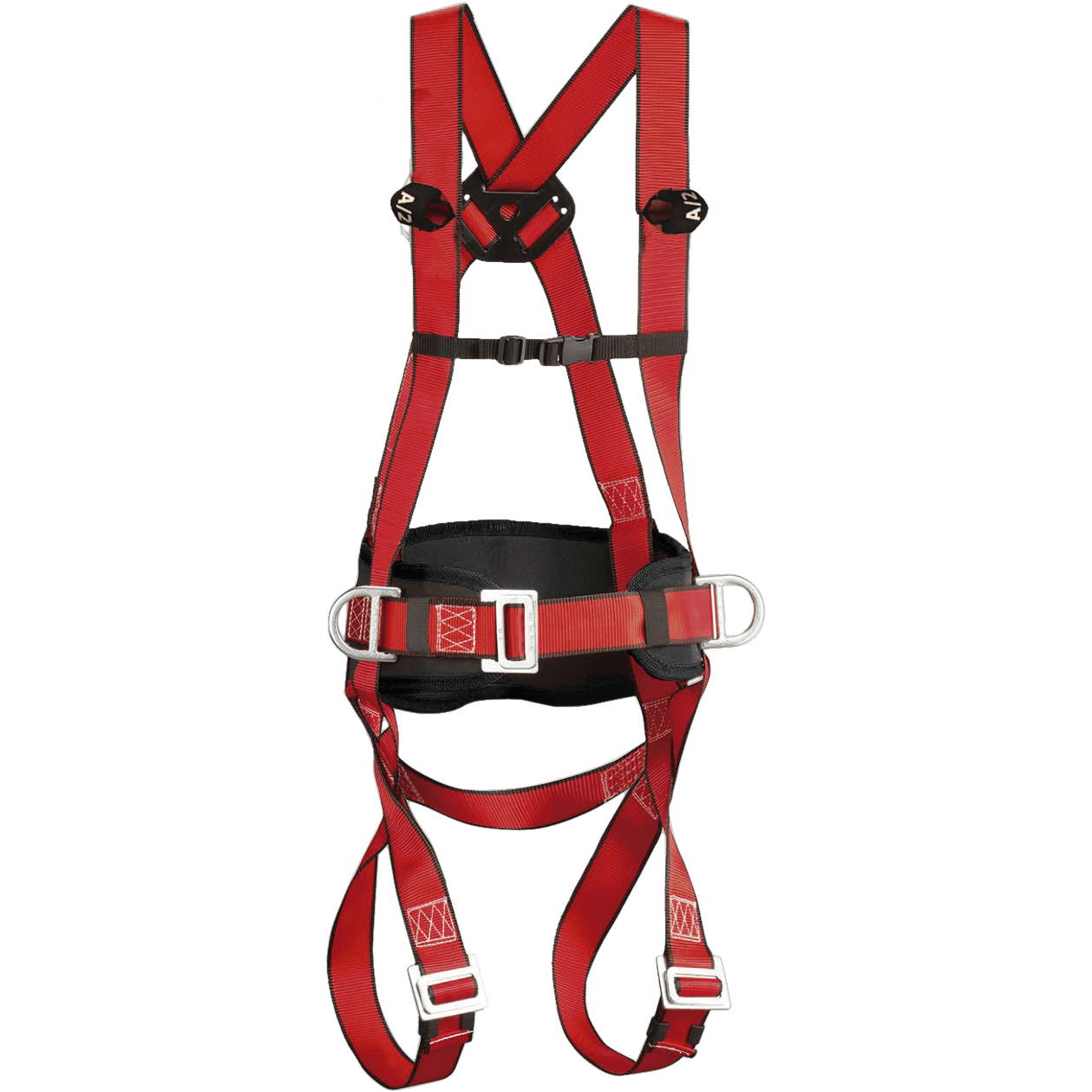 ARNES MOD MAXIPRO.png