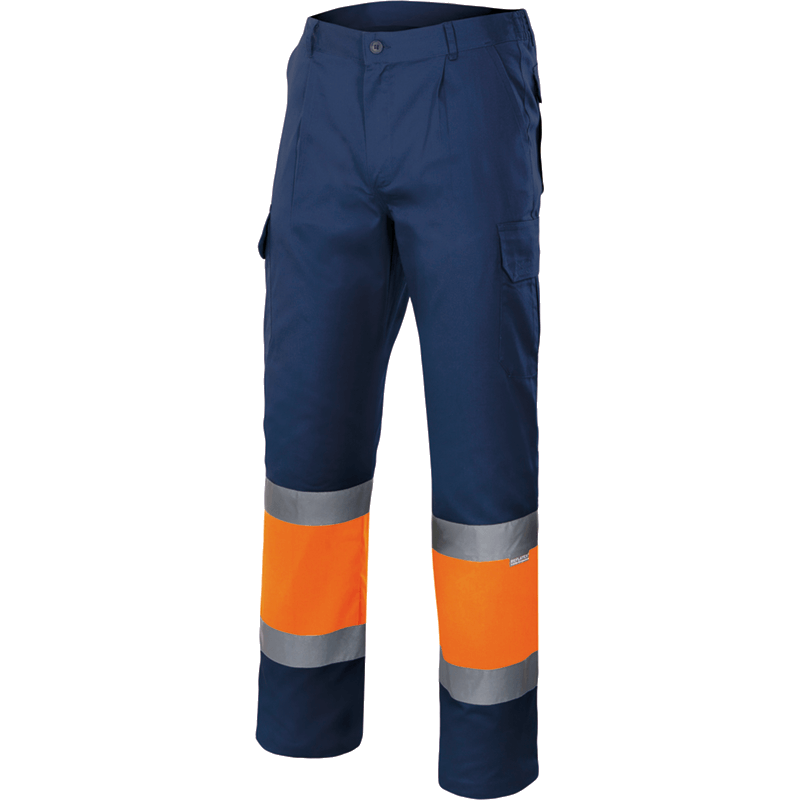 157_01_20_1_safeguru_nb.png