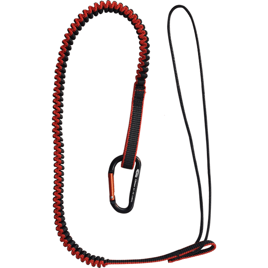 PORTA-HERRAMIENTAS_SIMPLE plp nb.png