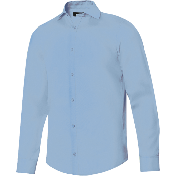 405009_07_1_2 nb.png