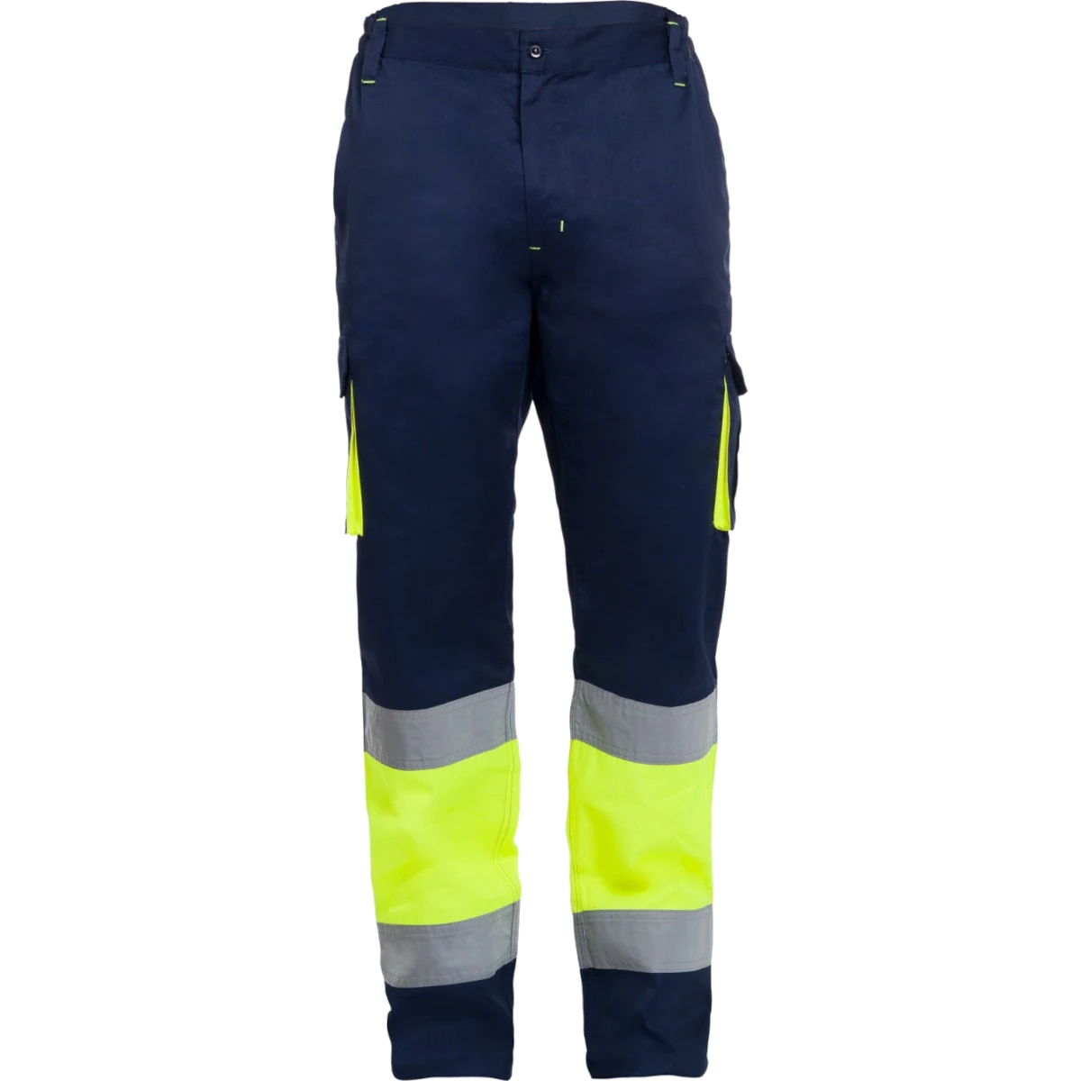 Beework_king_yellow-navy_safeguru_01.webp
