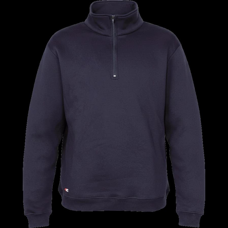 Cofra_arsenal_navy_safeguru_01.webp