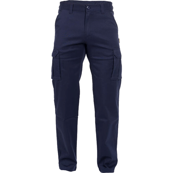 Beework_bruce_grey_safeguru_01.png