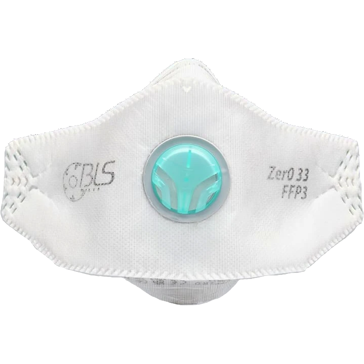 Bls_zero_33_flat_safeguru_01.webp