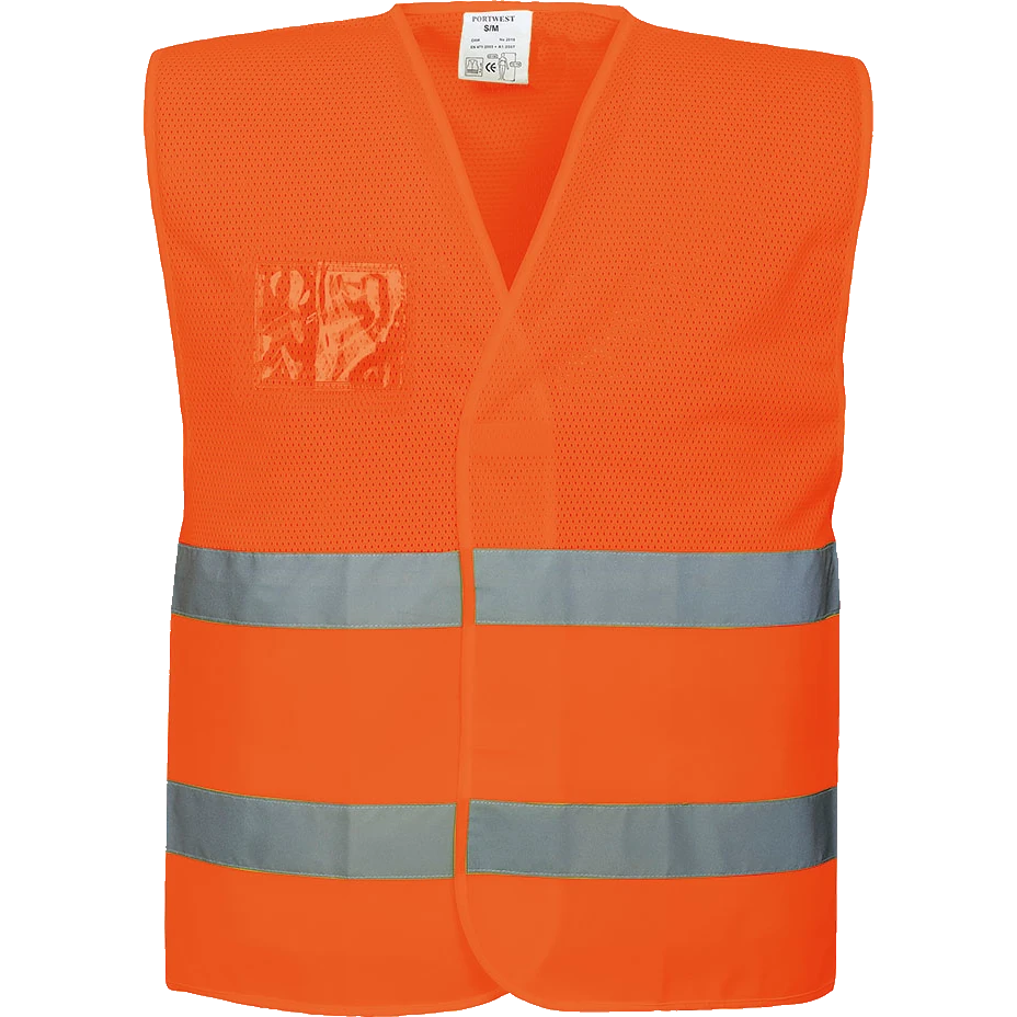 Portwest_c494_orange_safeguru_01.webp