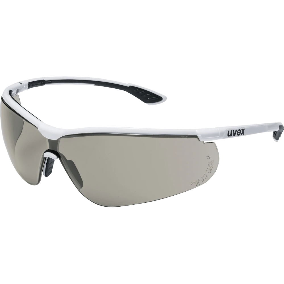 Uvex_sportstyle_white_smoked_safeguru_02.webp