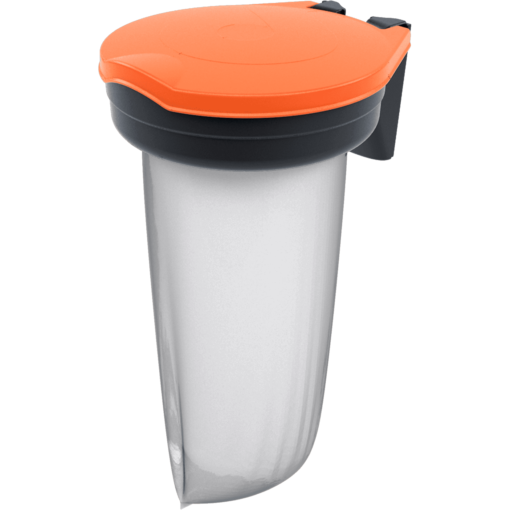 BIN01 nb plp.png