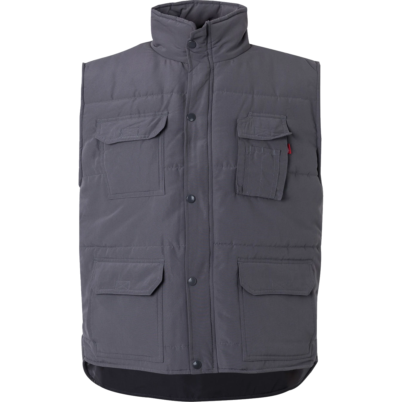 Velilla_108_navy_safeguru_01.webp