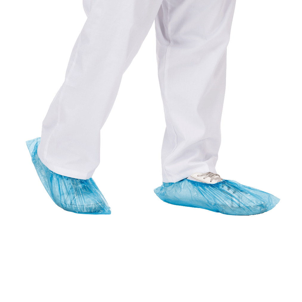 Prolimax_shoe_cover_68305_safeguru_01.png