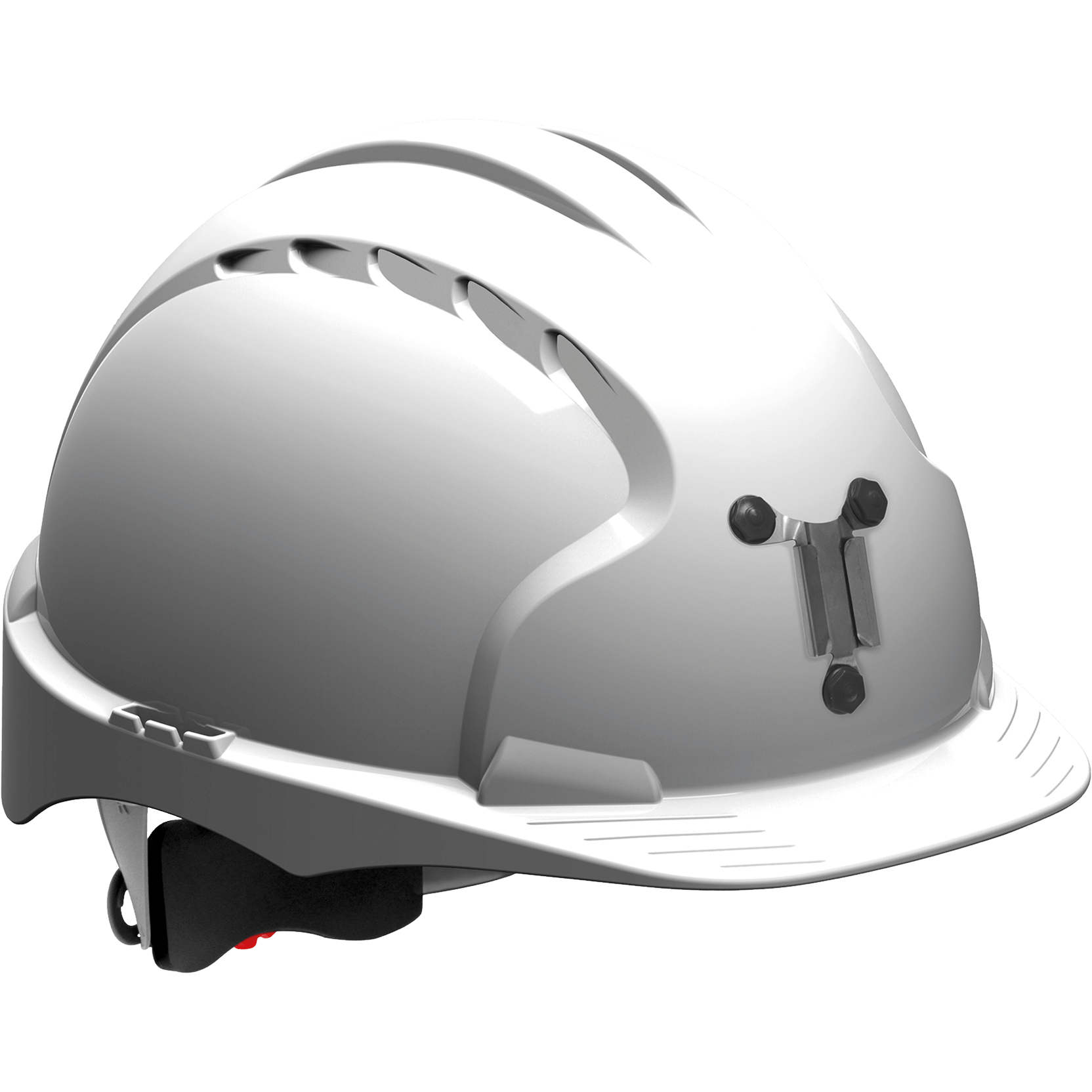 aje179-300-100-main plp nb (1).png